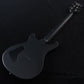 [SN 0411027] USED Paul Reed Smith (PRS) / 2025 Mark Holcomb Holcomb Wraparound Burst [03]