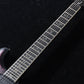 [SN 0411027] USED Paul Reed Smith (PRS) / 2025 Mark Holcomb Holcomb Wraparound Burst [03]