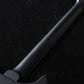 [SN 0411027] USED Paul Reed Smith (PRS) / 2025 Mark Holcomb Holcomb Wraparound Burst [03]