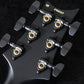 [SN 0411027] USED Paul Reed Smith (PRS) / 2025 Mark Holcomb Holcomb Wraparound Burst [03]