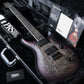 [SN 0411027] USED Paul Reed Smith (PRS) / 2025 Mark Holcomb Holcomb Wraparound Burst [03]