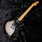 [SN MX22262181] USED FENDER MEXICO / Player Plus Meteora HH Silverburst [06]