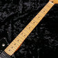 [SN MX22262181] USED FENDER MEXICO / Player Plus Meteora HH Silverburst [06]