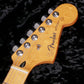 [SN MX22262181] USED FENDER MEXICO / Player Plus Meteora HH Silverburst [06]