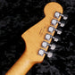 [SN MX22262181] USED FENDER MEXICO / Player Plus Meteora HH Silverburst [06]