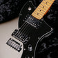 [SN MX22262181] USED FENDER MEXICO / Player Plus Meteora HH Silverburst [06]