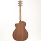 [SN 2209133368] USED Taylor / 114ce-S [made in 2023] Taylor Eleaco Acoustic Guitar [08]