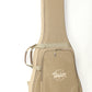 [SN 2209133368] USED Taylor / 114ce-S [made in 2023] Taylor Eleaco Acoustic Guitar [08]