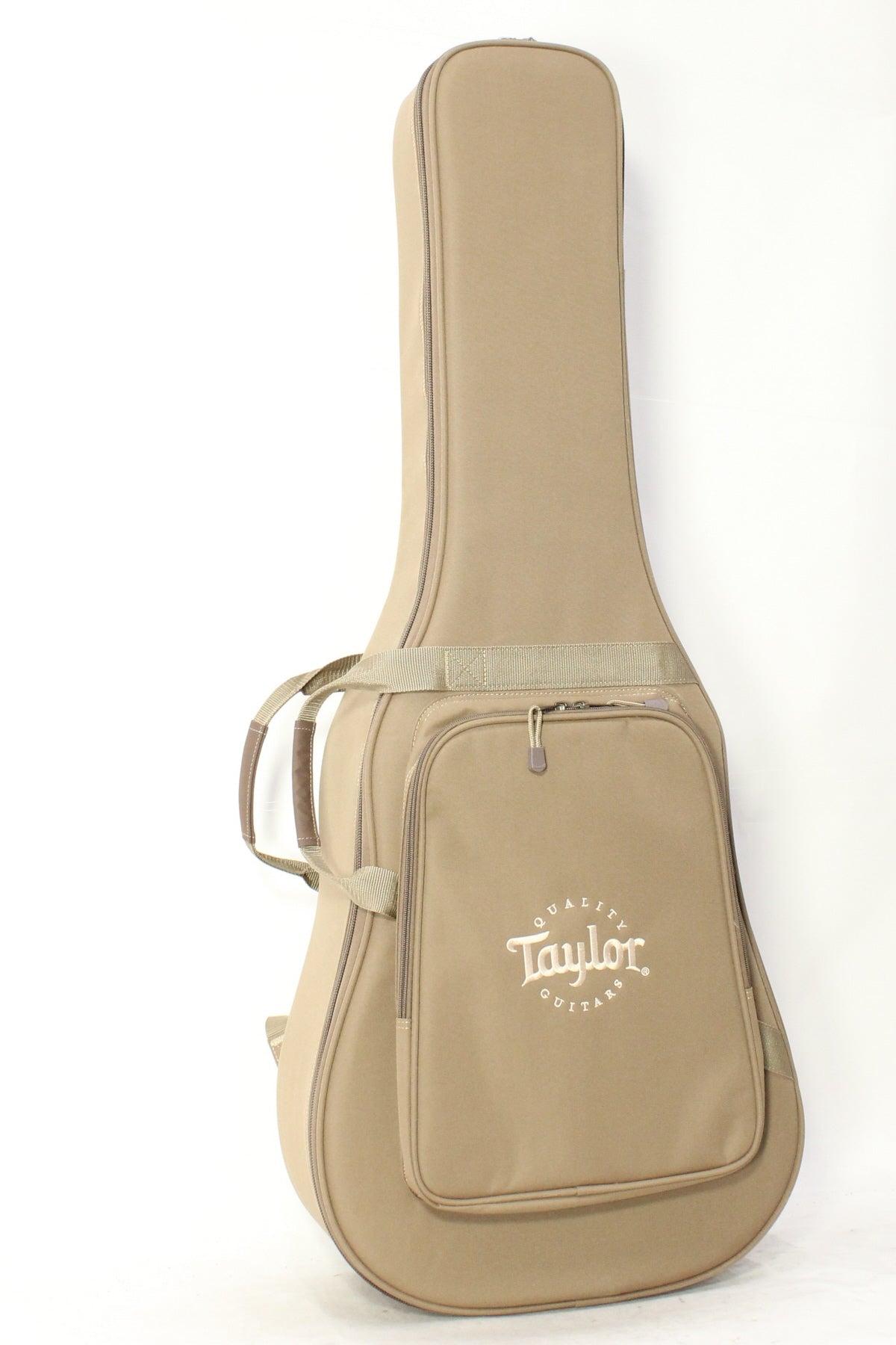 [SN 2209133368] USED Taylor / 114ce-S [made in 2023] Taylor Eleaco Acoustic Guitar [08]