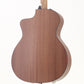[SN 2209133368] USED Taylor / 114ce-S [made in 2023] Taylor Eleaco Acoustic Guitar [08]