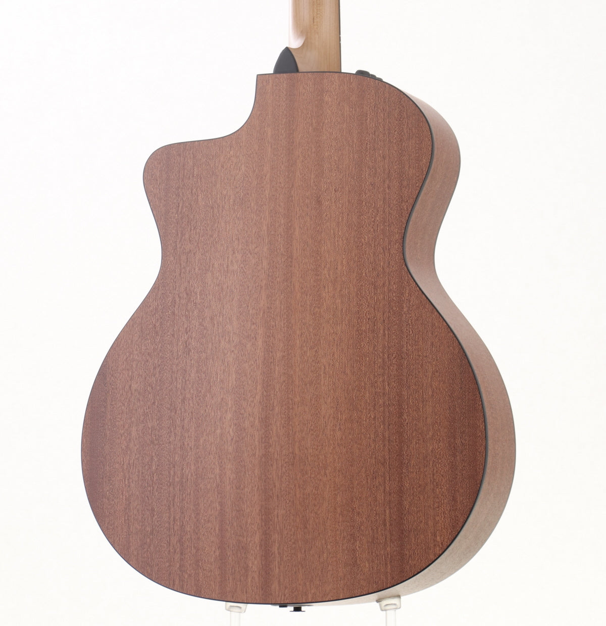 [SN 2209133368] USED Taylor / 114ce-S [made in 2023] Taylor Eleaco Acoustic Guitar [08]