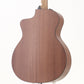 [SN 2209133368] USED Taylor / 114ce-S [made in 2023] Taylor Eleaco Acoustic Guitar [08]