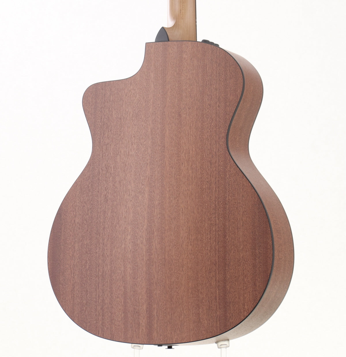 [SN 2209133368] USED Taylor / 114ce-S [made in 2023] Taylor Eleaco Acoustic Guitar [08]
