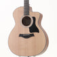[SN 2209133368] USED Taylor / 114ce-S [made in 2023] Taylor Eleaco Acoustic Guitar [08]