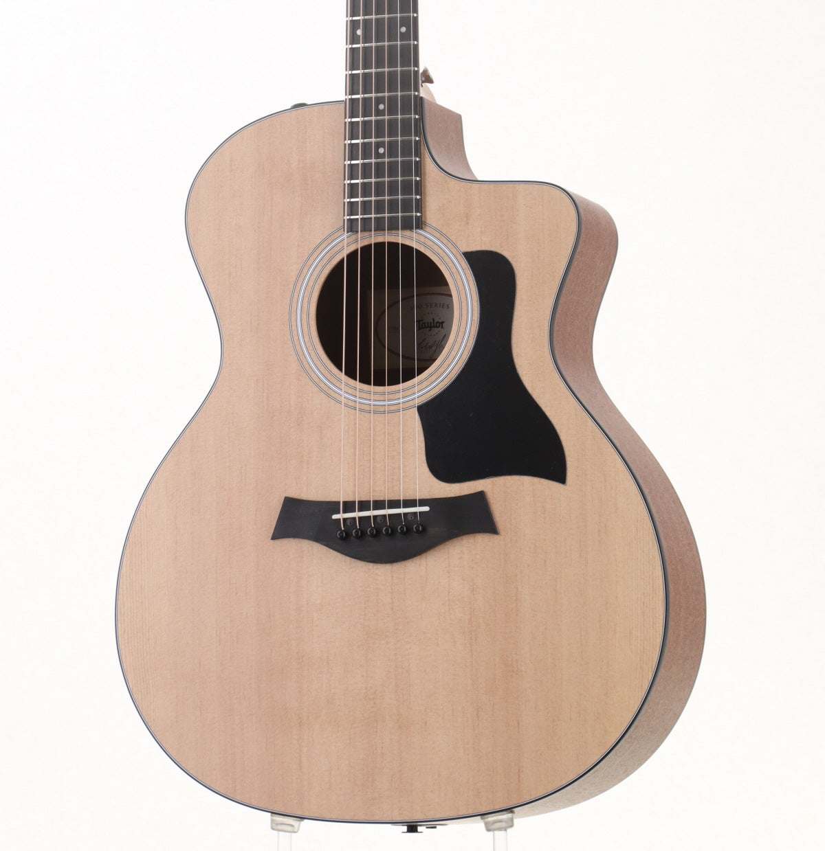 [SN 2209133368] USED Taylor / 114ce-S [made in 2023] Taylor Eleaco Acoustic Guitar [08]