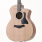 [SN 2209133368] USED Taylor / 114ce-S [made in 2023] Taylor Eleaco Acoustic Guitar [08]