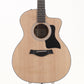 [SN 2209133368] USED Taylor / 114ce-S [made in 2023] Taylor Eleaco Acoustic Guitar [08]