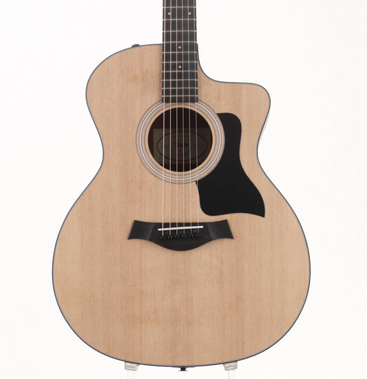 [SN 2209133368] USED Taylor / 114ce-S [made in 2023] Taylor Eleaco Acoustic Guitar [08]