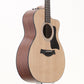 [SN 2209133368] USED Taylor / 114ce-S [made in 2023] Taylor Eleaco Acoustic Guitar [08]