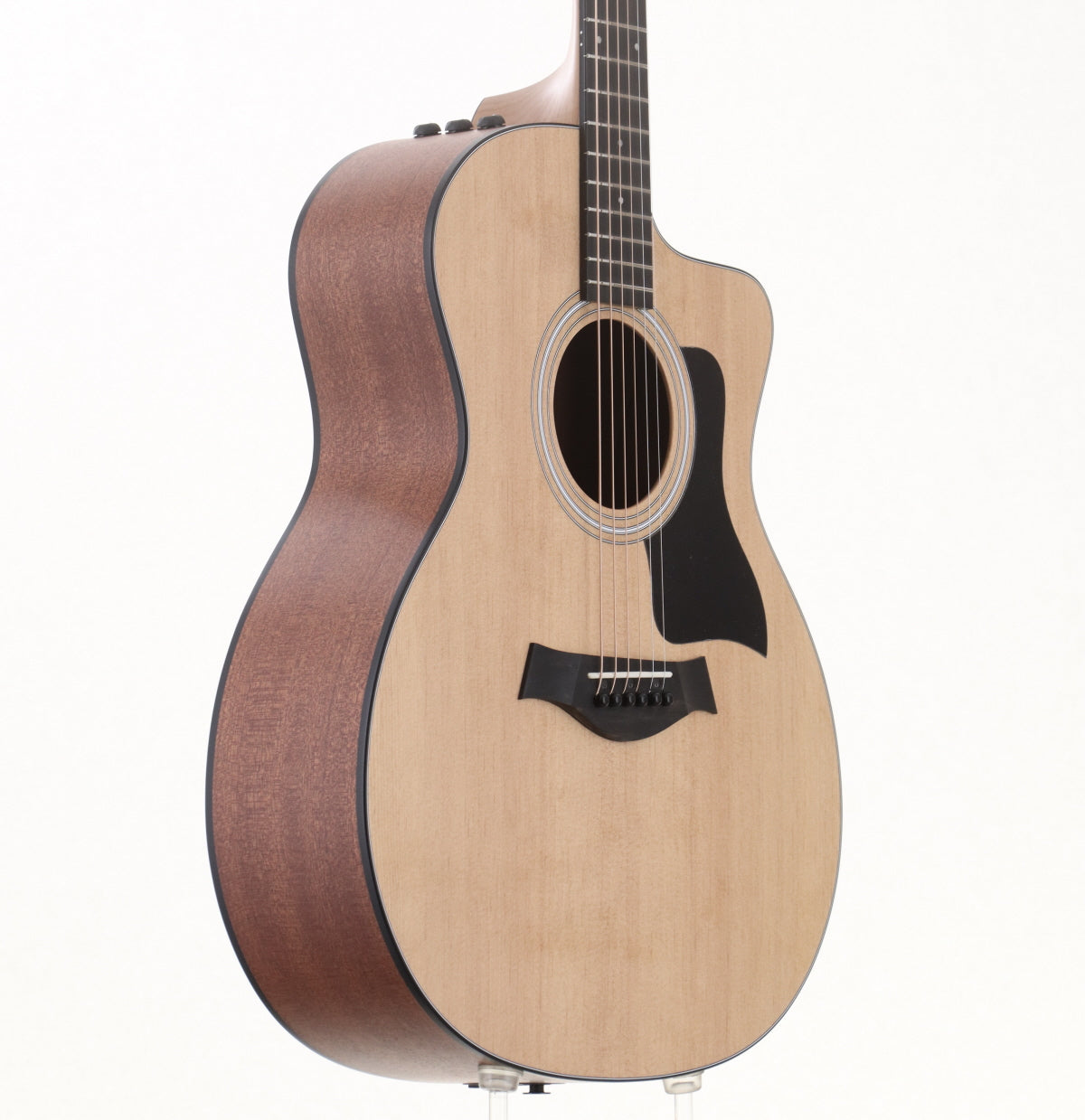 [SN 2209133368] USED Taylor / 114ce-S [made in 2023] Taylor Eleaco Acoustic Guitar [08]