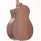 [SN 2209133368] USED Taylor / 114ce-S [made in 2023] Taylor Eleaco Acoustic Guitar [08]