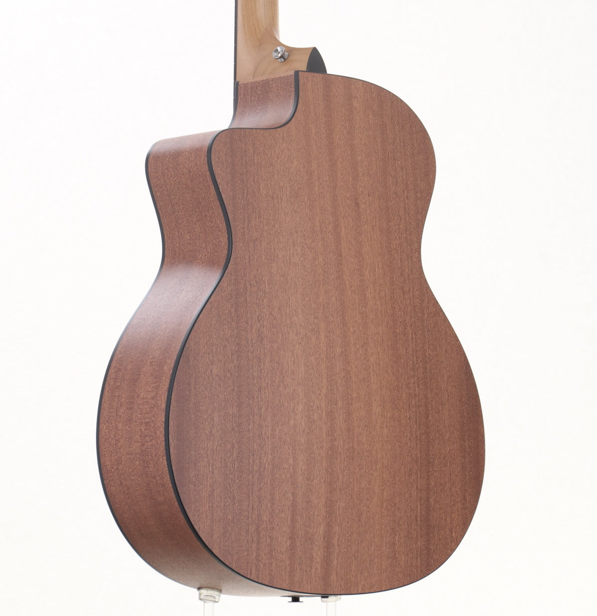 [SN 2209133368] USED Taylor / 114ce-S [made in 2023] Taylor Eleaco Acoustic Guitar [08]
