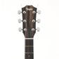 [SN 2209133368] USED Taylor / 114ce-S [made in 2023] Taylor Eleaco Acoustic Guitar [08]