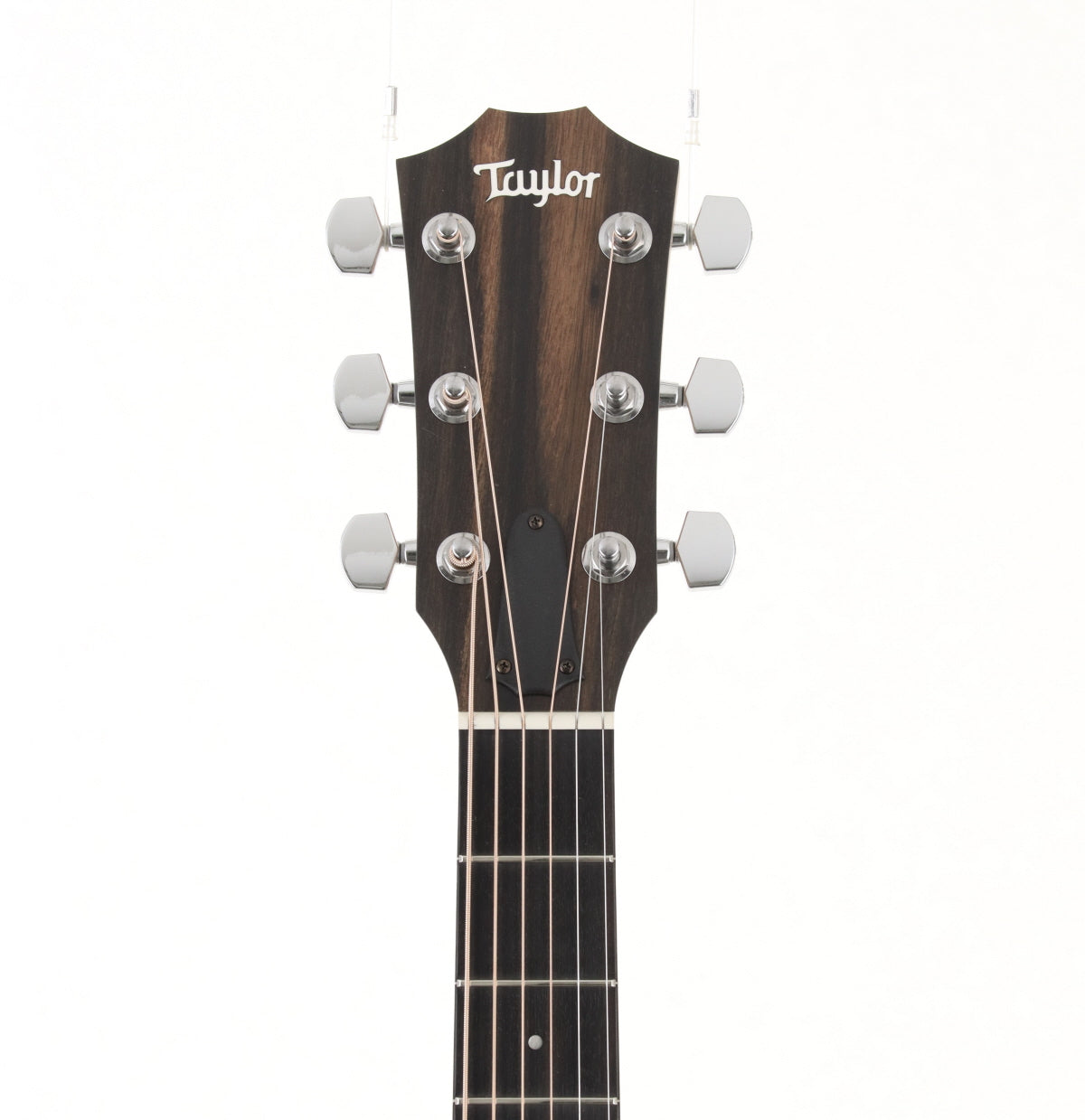 [SN 2209133368] USED Taylor / 114ce-S [made in 2023] Taylor Eleaco Acoustic Guitar [08]