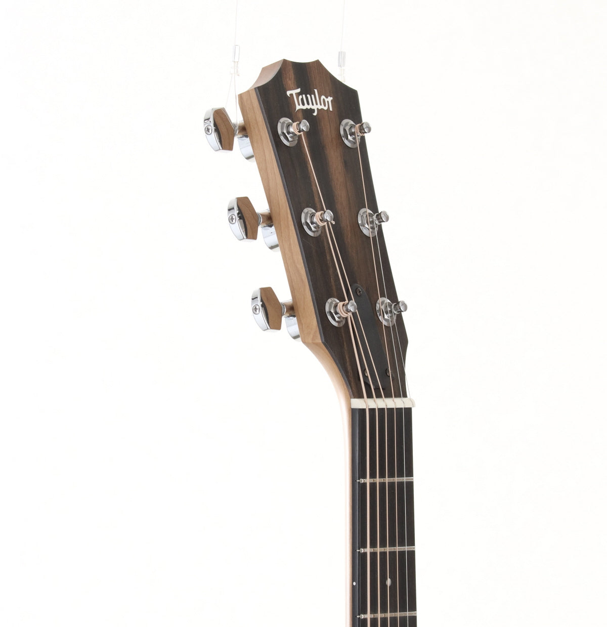 [SN 2209133368] USED Taylor / 114ce-S [made in 2023] Taylor Eleaco Acoustic Guitar [08]