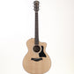 [SN 2209133368] USED Taylor / 114ce-S [made in 2023] Taylor Eleaco Acoustic Guitar [08]