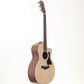 [SN 2209133368] USED Taylor / 114ce-S [made in 2023] Taylor Eleaco Acoustic Guitar [08]