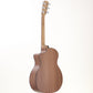 [SN 2209133368] USED Taylor / 114ce-S [made in 2023] Taylor Eleaco Acoustic Guitar [08]