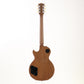 [SN 200640007] USED Gibson / Les Paul Standard 50s P-90 Gold Top made in 2024 [09]