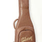 [SN 200640007] USED Gibson / Les Paul Standard 50s P-90 Gold Top made in 2024 [09]