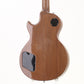 [SN 200640007] USED Gibson / Les Paul Standard 50s P-90 Gold Top made in 2024 [09]