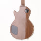[SN 200640007] USED Gibson / Les Paul Standard 50s P-90 Gold Top made in 2024 [09]