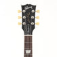 [SN 200640007] USED Gibson / Les Paul Standard 50s P-90 Gold Top made in 2024 [09]