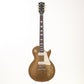 [SN 200640007] USED Gibson / Les Paul Standard 50s P-90 Gold Top made in 2024 [09]