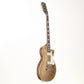 [SN 200640007] USED Gibson / Les Paul Standard 50s P-90 Gold Top made in 2024 [09]