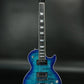 [SN 233430006] USED Gibson USA / Les Paul Modern Figured Cobalt Burst [10]