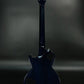 [SN 233430006] USED Gibson USA / Les Paul Modern Figured Cobalt Burst [10]