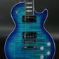 [SN 233430006] USED Gibson USA / Les Paul Modern Figured Cobalt Burst [10]