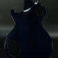[SN 233430006] USED Gibson USA / Les Paul Modern Figured Cobalt Burst [10]