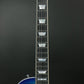[SN 233430006] USED Gibson USA / Les Paul Modern Figured Cobalt Burst [10]