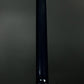 [SN 233430006] USED Gibson USA / Les Paul Modern Figured Cobalt Burst [10]