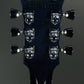 [SN 233430006] USED Gibson USA / Les Paul Modern Figured Cobalt Burst [10]