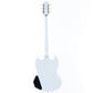 [SN 21011534921] USED Epiphone / Inspired by Gibson Collection SG Standard [11]