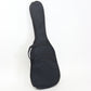 [SN 21011534921] USED Epiphone / Inspired by Gibson Collection SG Standard [11]