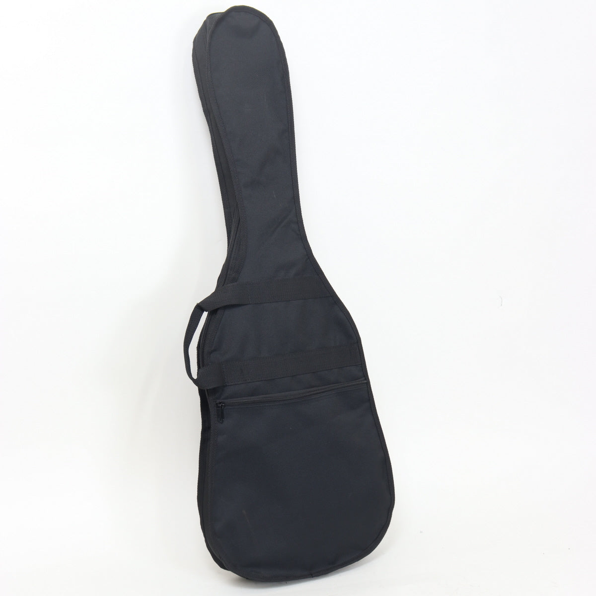 [SN 21011534921] USED Epiphone / Inspired by Gibson Collection SG Standard [11]