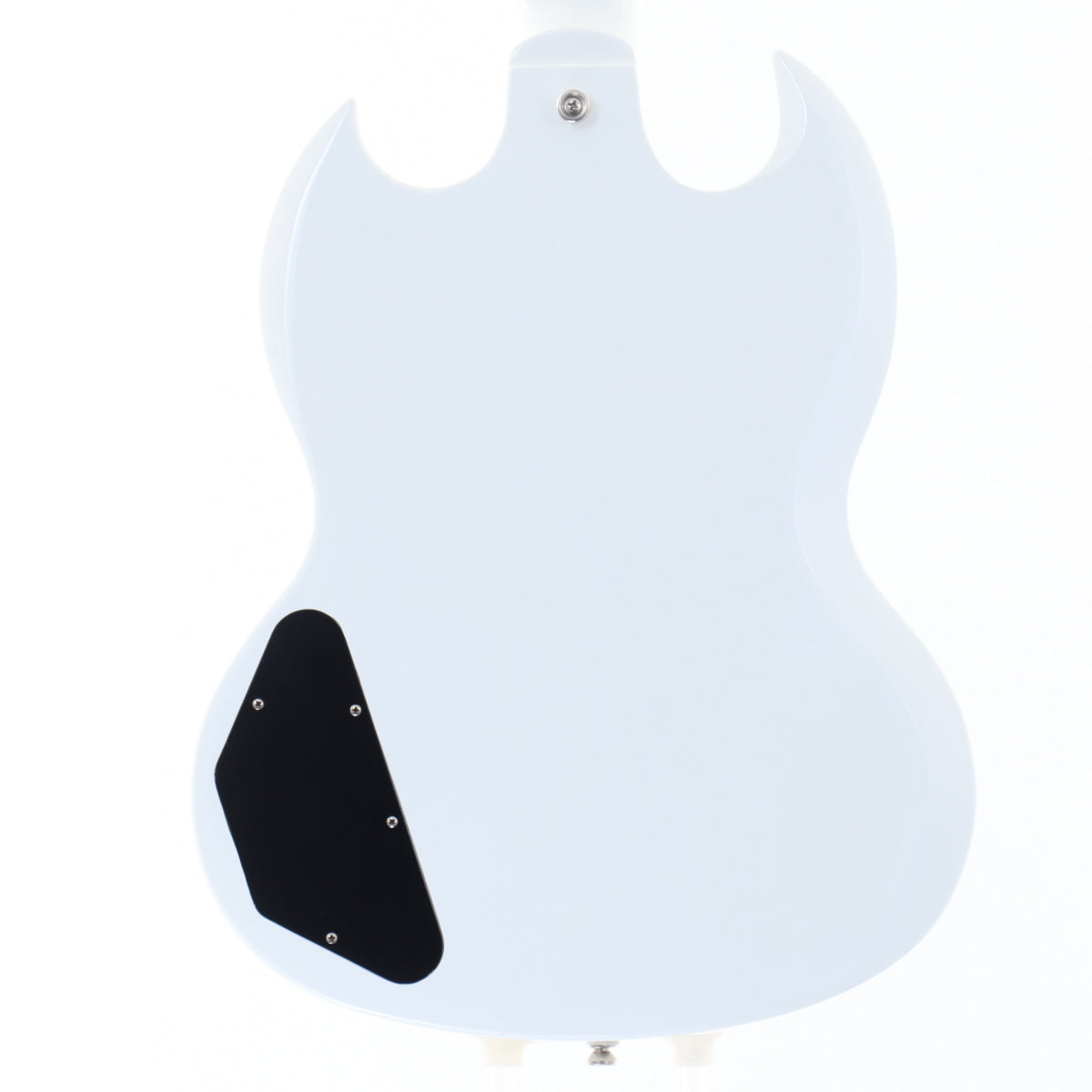 [SN 21011534921] USED Epiphone / Inspired by Gibson Collection SG Standard [11]